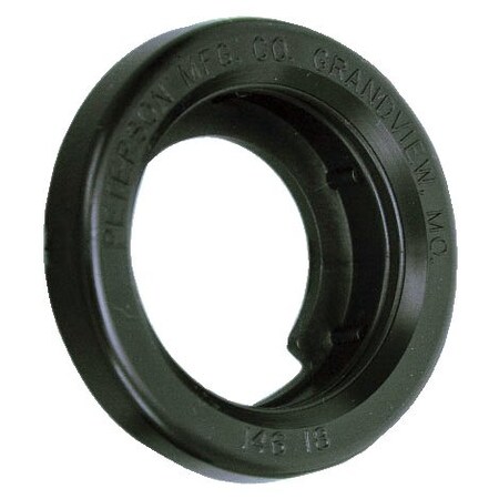 Peterson GROMMET 2 146-18